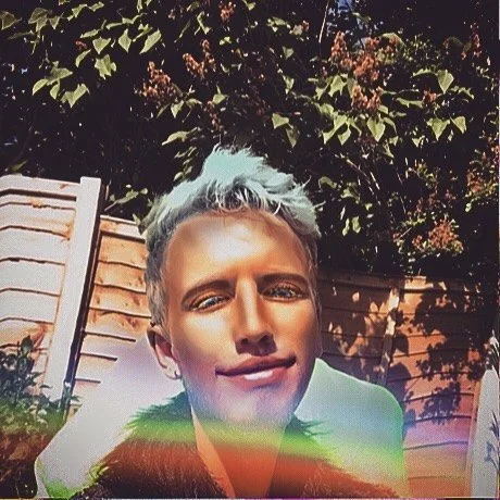 leroy.ttf [2020-05-21T23ː06ː56.000Z] CAd76KFH9_L.jpg