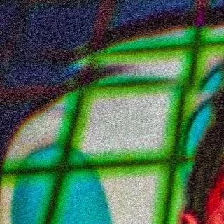 leroy.ttf [2021-02-10T17ː38ː32.000Z] CLHs-wknRsA.jpg