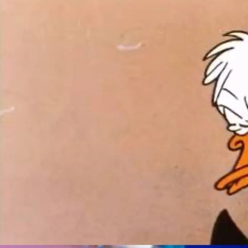 leroy.ttf [2021-02-01T16ː13ː34.000Z] CKwYGhLnFBQ.jpg