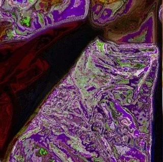 leroy.ttf [2020-11-30T13ː06ː29.000Z] CIN0nIpH9W2.jpg