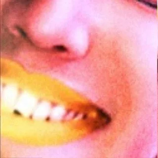 leroy.ttf [2020-06-26T08ː27ː23.000Z] CB5D3oBHxCW.jpg