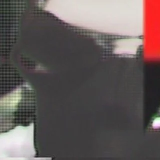 leroy.ttf [2020-07-20T21ː14ː04.000Z] CC4Or9mn0xm.jpg