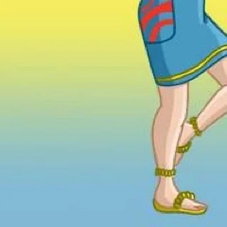 leroy.ttf [2020-11-27T13ː44ː06.000Z] CIGKiEVH5CC.jpg