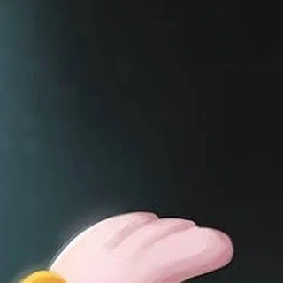 leroy.ttf [2020-11-25T23ː07ː55.000Z] CICBdzuHhO4.jpg