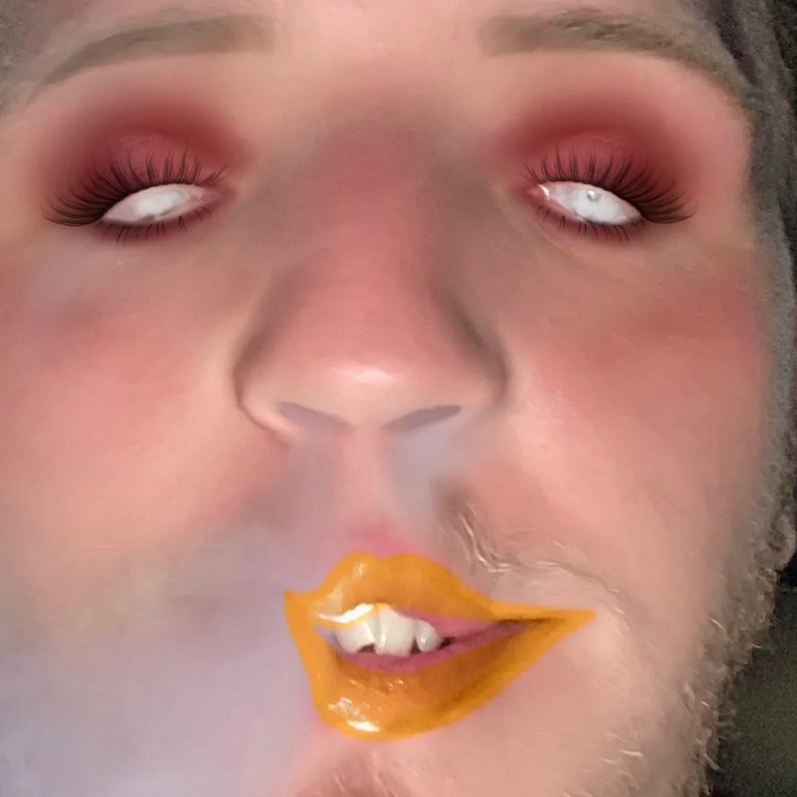 leroy.ttf [2020-08-03T09ː45ː16.000Z] CDbC_XWHFgp.jpg