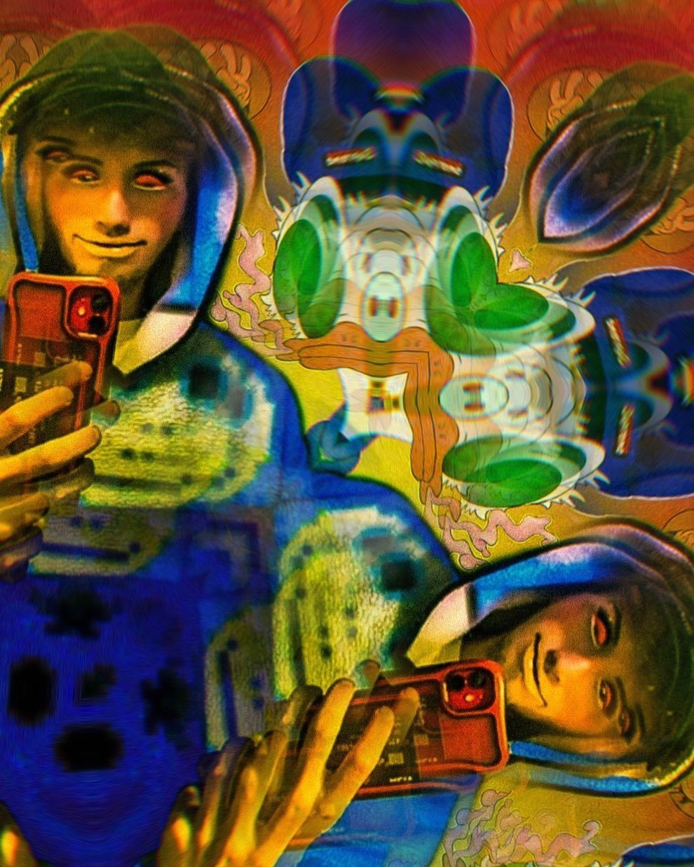 leroy.ttf [2020-11-26T20ː06ː19.000Z] CIERemZHbPl.jpg