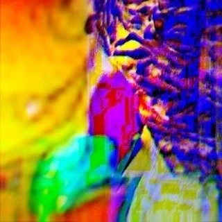 leroy.ttf [2020-11-10T16ː13ː10.000Z] CHaqFAtHxbp.jpg