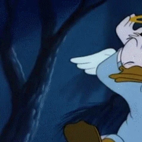 leroy.ttf [2020-03-12T23ː19ː38.000Z] B9ptt7EHx_5.jpg