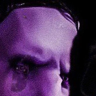 leroy.ttf [2020-12-05T21ː05ː56.000Z] CIbjdJsHkHA.jpg