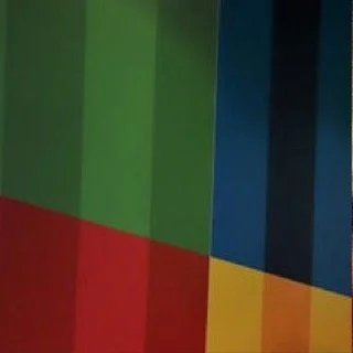 leroy.ttf [2021-02-10T17ː38ː06.000Z] CLHs7obHpqq.jpg