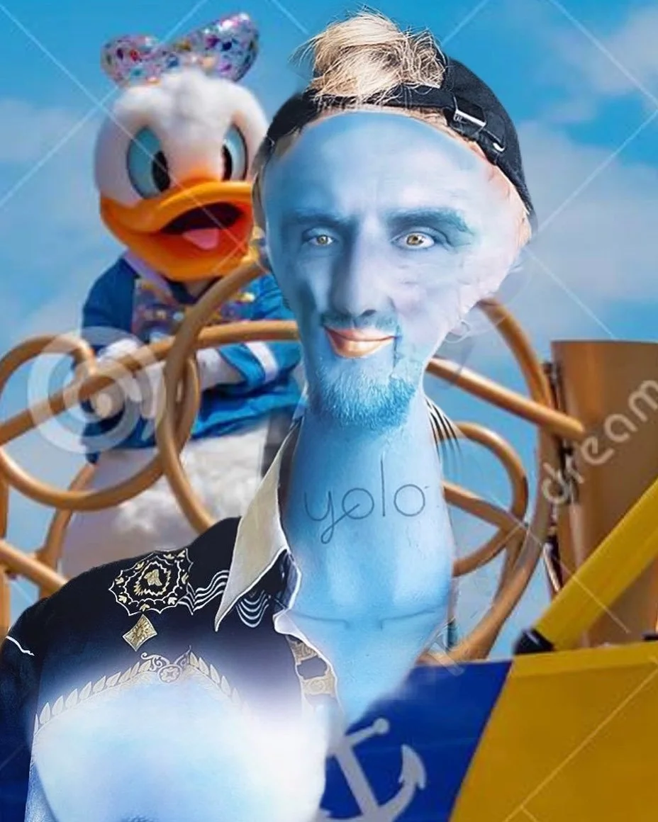 leroy.ttf [2020-08-07T17ː13ː37.000Z] CDmJenjHRPk.jpg