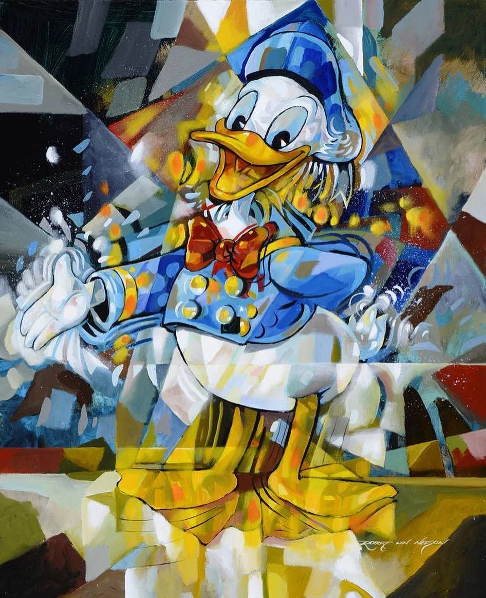 leroy.ttf [2020-07-11T08ː56ː48.000Z] CCfvKNYnuT8.jpg