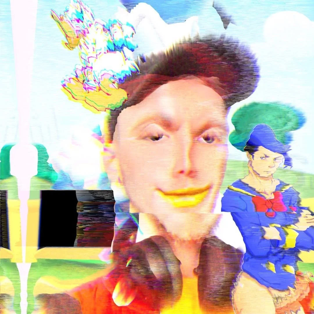 leroy.ttf [2020-02-23T19ː24ː50.000Z] B868idQntGM.jpg