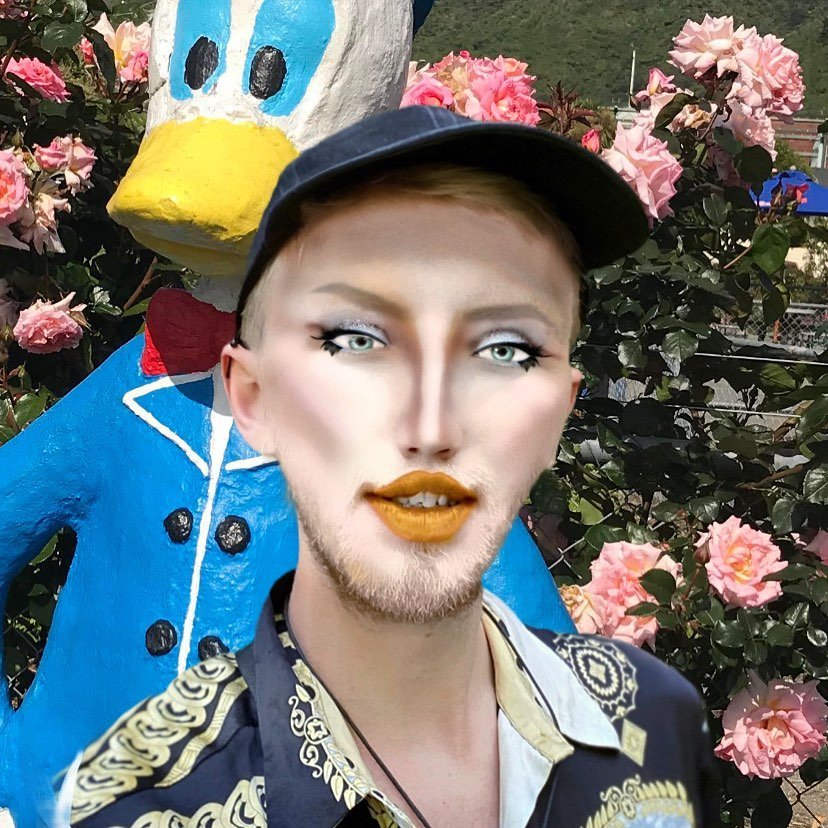 leroy.ttf [2020-07-26T11ː50ː36.000Z] CDGq-SyHe9t.jpg