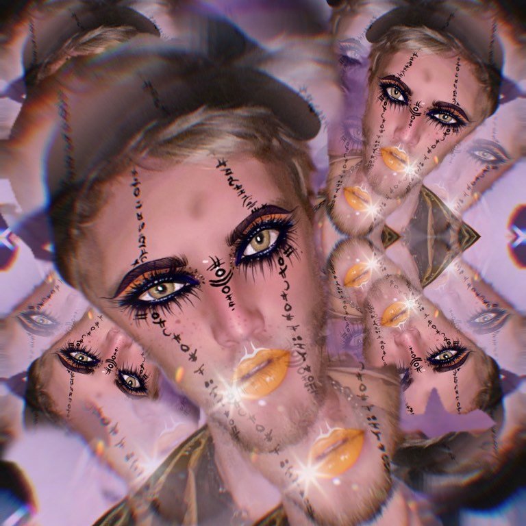 leroy.ttf [2020-10-06T19ː03ː47.000Z] CGA1yDanBnI.jpg