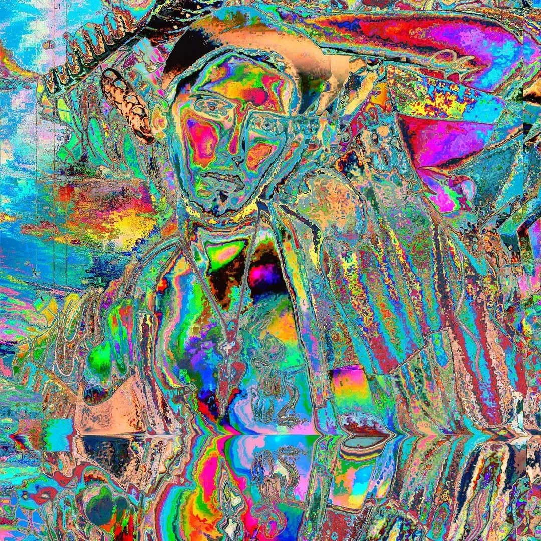 leroy.ttf [2020-02-28T16ː32ː54.000Z] B9Hg1kUnVO0.jpg