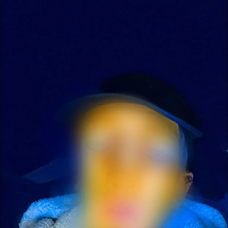 leroy.ttf [2020-08-31T11ː12ː31.000Z] CEjTOypHNZc.jpg