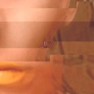 leroy.ttf [2020-08-11T07ː51ː42.000Z] CDvcWgHn8Zc.jpg