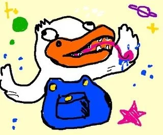 leroy.ttf [2020-02-23T22ː20ː03.000Z] B87Qlu4HHFe.jpg