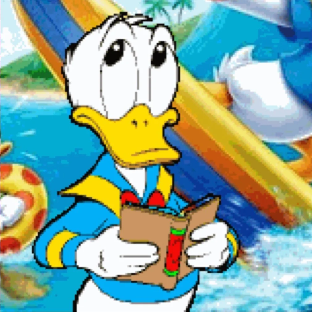 leroy.ttf [2021-01-22T18ː19ː44.000Z] CKW2l6gnMOs.jpg