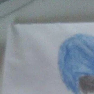 leroy.ttf [2020-09-27T17ː16ː59.000Z] CFpeZ8gnPus.jpg