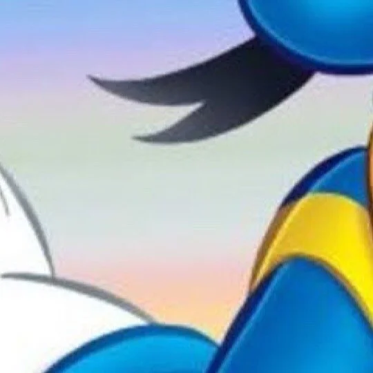 leroy.ttf [2020-03-04T22ː29ː10.000Z] B9VBlSLnzDv.jpg