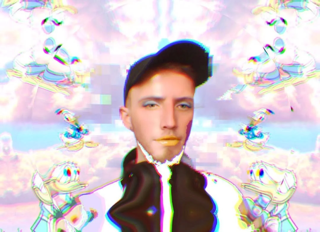 leroy.ttf [2020-02-23T20ː52ː45.000Z] B87GmVqn7Hx.jpg