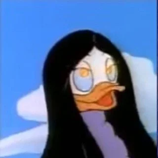 leroy.ttf [2020-11-29T21ː18ː35.000Z] CIMIIgWHhOU.jpg