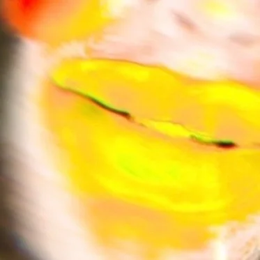 leroy.ttf [2021-02-10T17ː36ː11.000Z] CLHstkInfIi.jpg