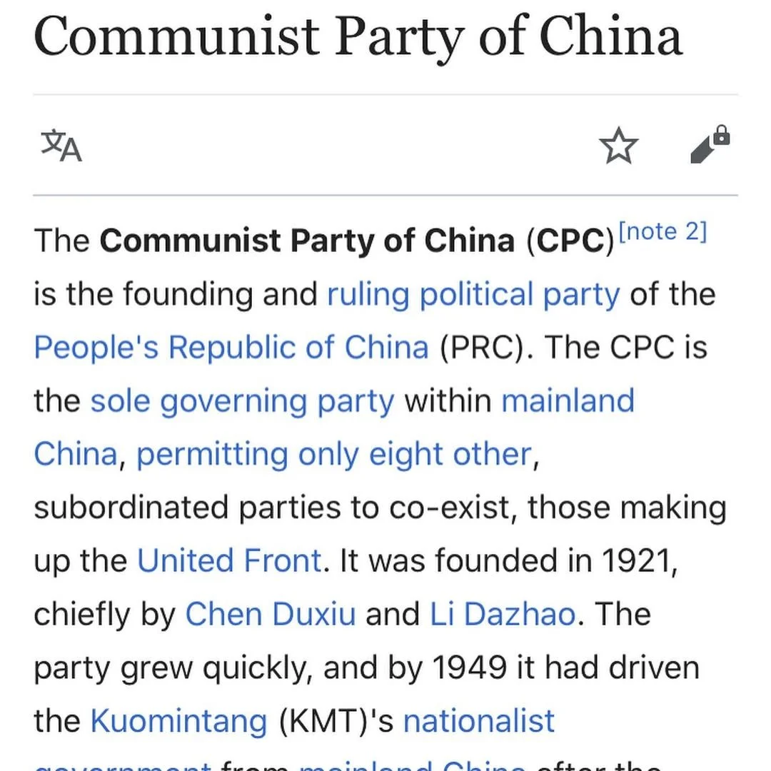 leroy.ttf [2020-03-19T00ː04ː35.000Z] B95PoVaHV8M_10.jpg