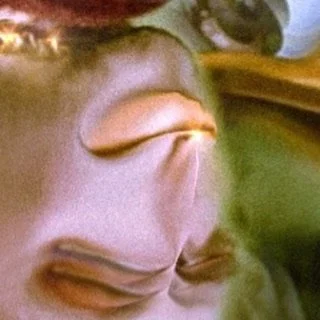 leroy.ttf [2020-11-24T11ː26ː04.000Z] CH-MWcHHeNp.jpg