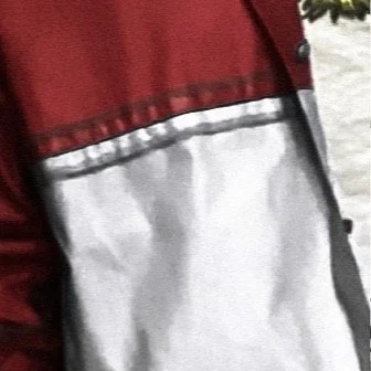 leroy.ttf [2021-01-19T23ː40ː21.000Z] CKPs5eCrDOF.jpg