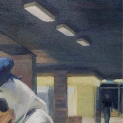 leroy.ttf [2021-01-14T22ː47ː59.000Z] CKCu7j1HTcO.jpg