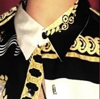 leroy.ttf [2020-07-08T19ː37ː09.000Z] CCZKDmRHyLE.jpg