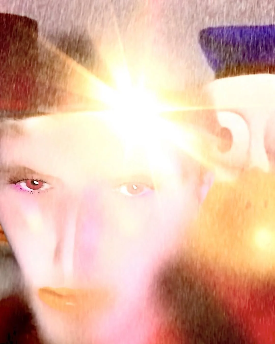 leroy.ttf [2020-08-26T15ː31ː31.000Z] CEW45b1nA4k.jpg