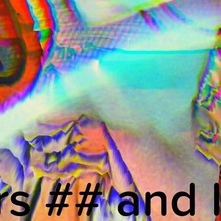 leroy.ttf [2020-03-14T21ː53ː46.000Z] B9utetIne-L.jpg