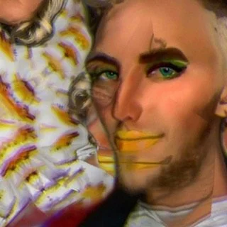 leroy.ttf [2020-11-30T13ː11ː48.000Z] CIN1OH1HBD8.jpg