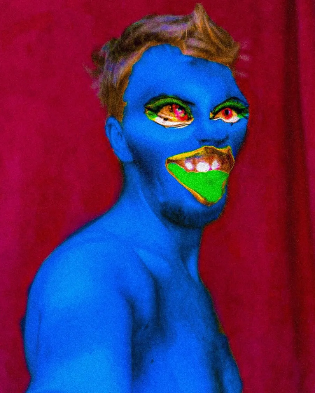 leroy.ttf [2021-02-12T19ː07ː55.000Z] CLNAzGbHX3a.jpg