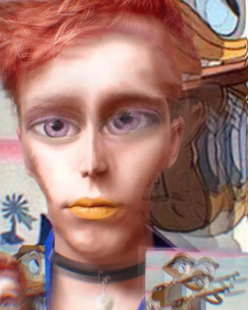 leroy.ttf [2020-08-11T08ː06ː50.000Z] CDveFaJnoUD.jpg