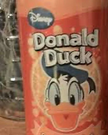 leroy.ttf [2020-08-19T22ː08ː36.000Z] CEFkxtPHxhM_4.jpg