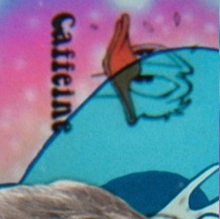 leroy.ttf [2020-12-29T23ː31ː42.000Z] CJZnN2CnZLF.jpg