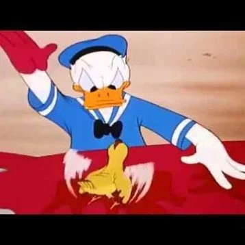 leroy.ttf [2020-08-17T20ː41ː51.000Z] CEARQk2HAPq.jpg