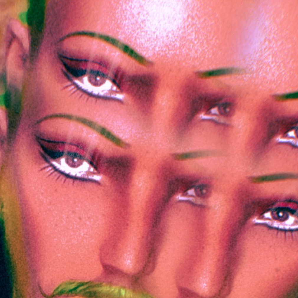 leroy.ttf [2021-01-22T18ː20ː38.000Z] CKW2sf5Hlpo.jpg