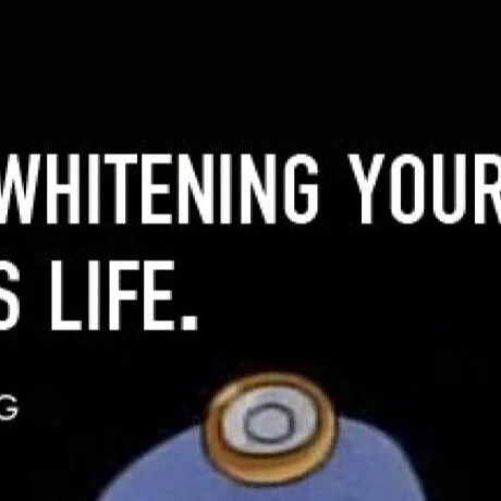 leroy.ttf [2020-05-21T23ː04ː23.000Z] CAd7ncNnbPM.jpg