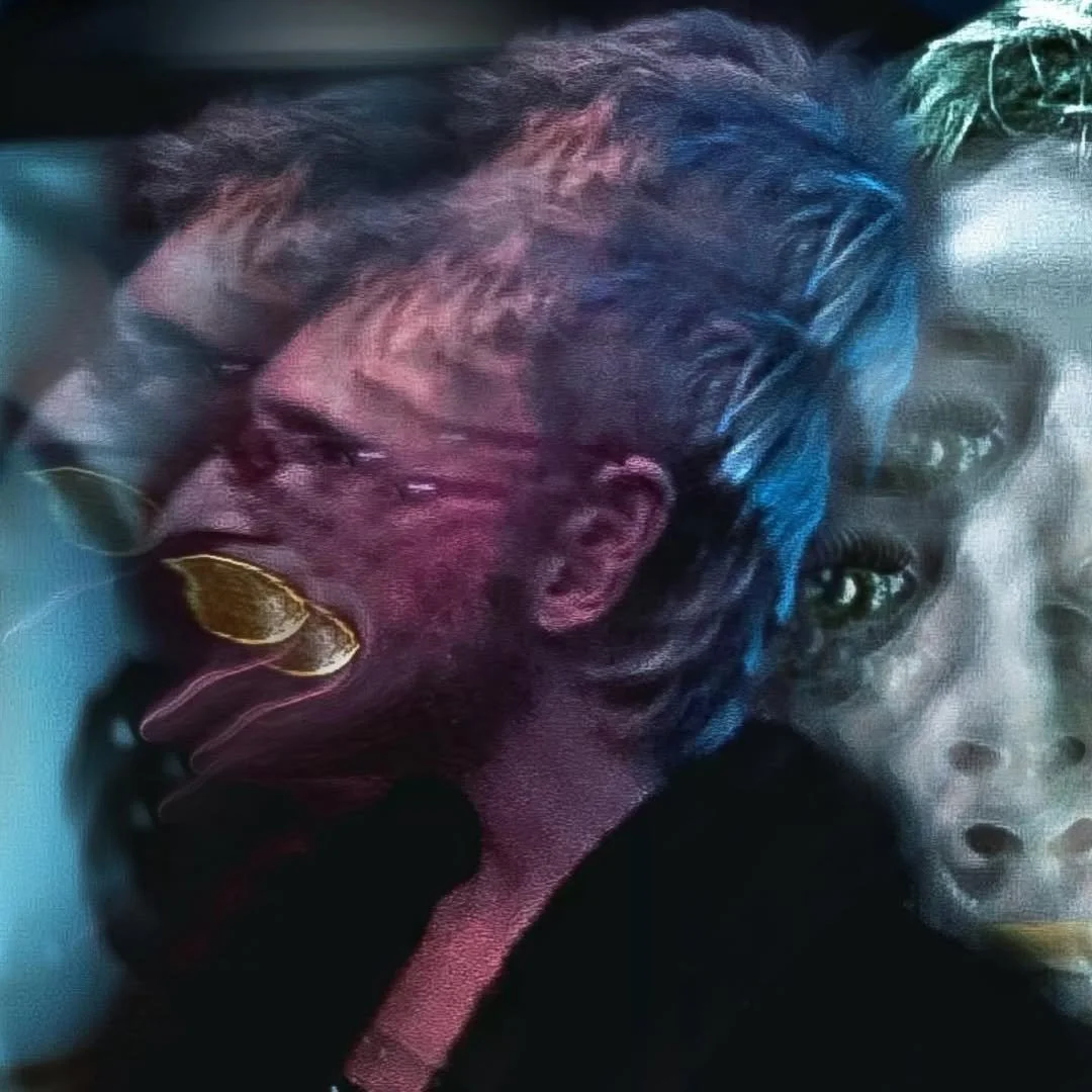 leroy.ttf [2020-11-23T19ː28ː58.000Z] CH8e0eAHGtv.jpg