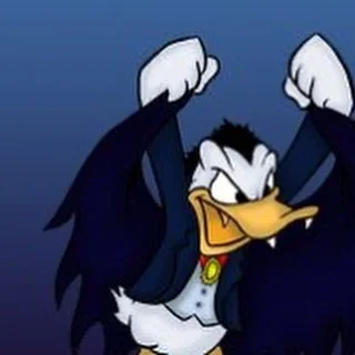 leroy.ttf [2020-07-20T21ː15ː35.000Z] CC4O3HNHf_q.jpg