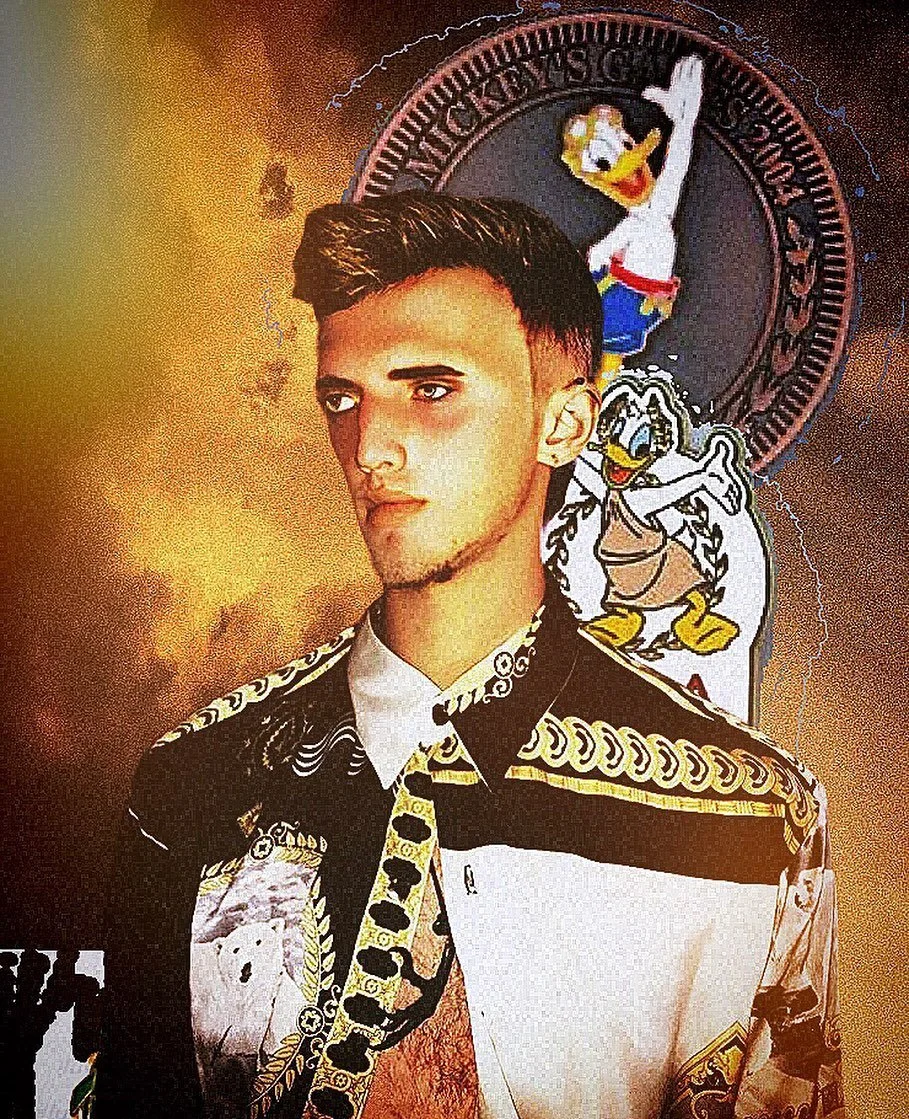 leroy.ttf [2020-07-08T19ː53ː14.000Z] CCZL5dMHDEn.jpg