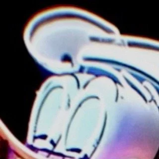 leroy.ttf [2021-01-04T00ː42ː08.000Z] CJmnQBGHz3n.jpg