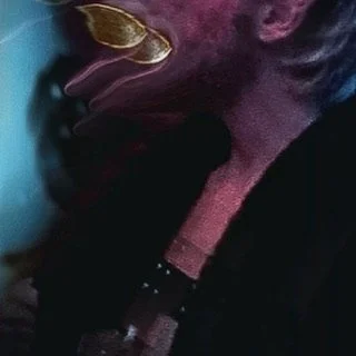 leroy.ttf [2020-11-23T20ː28ː58.000Z] CH8lr4SnAPr.jpg