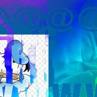 leroy.ttf [2020-03-12T22ː25ː21.000Z] B9pngRdHDDQ.jpg